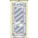 MX1HP_2.webp