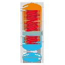 Hybrid_WBD2.webp