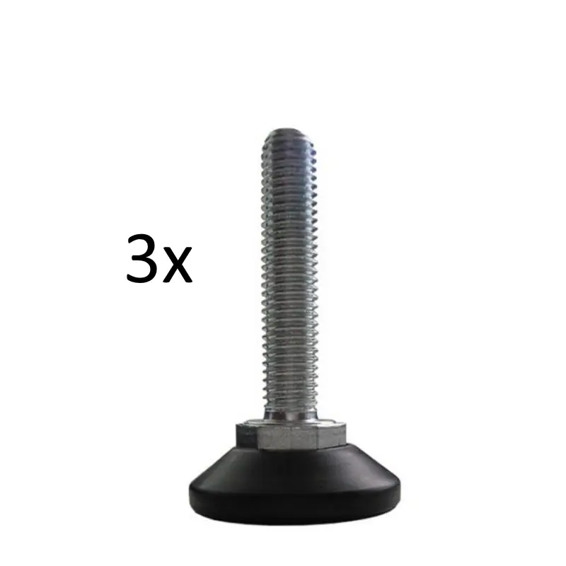 BN Füsse für PSS oder TWS