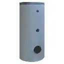 BN TWS500