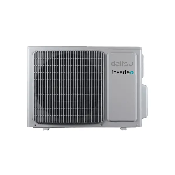 Daitsu OU 2×1-Multisplit 5,3kW (18BTU)