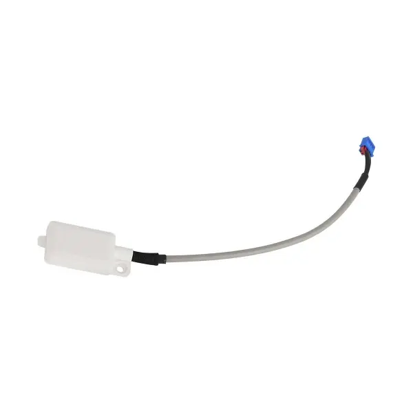 Daitsu WiFi Adapter (ACCD_WMx)
