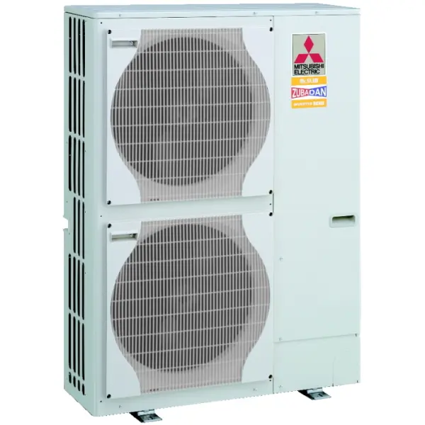 ME Wärmepumpe 14kW PUHZ-SHW140YHA