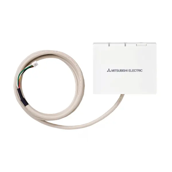 ME Zubehör Funkempfänger PAR-WR61R-E