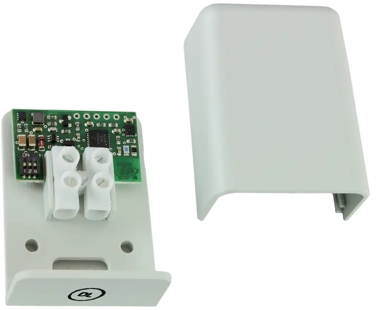 TA Sensor Feuchte RFS-DL