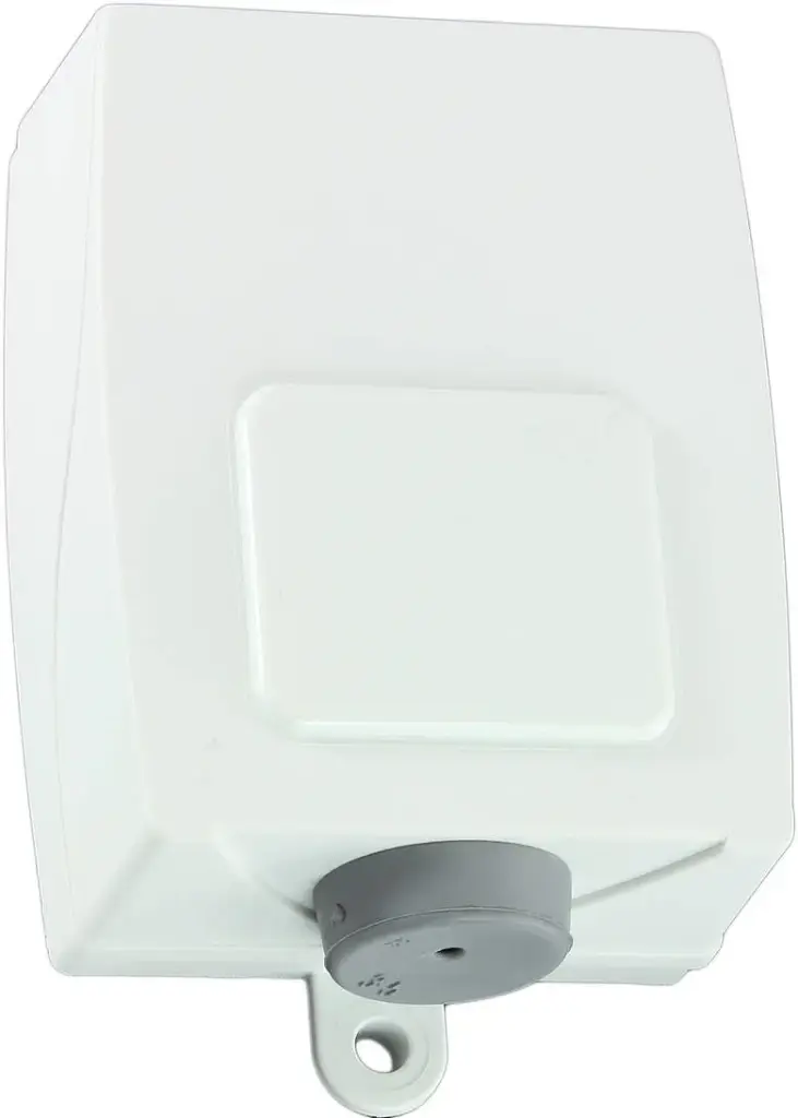 TA Sensor Funkempfänger RCV-DL