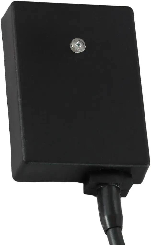 TA Sensor Strahlung GBS01