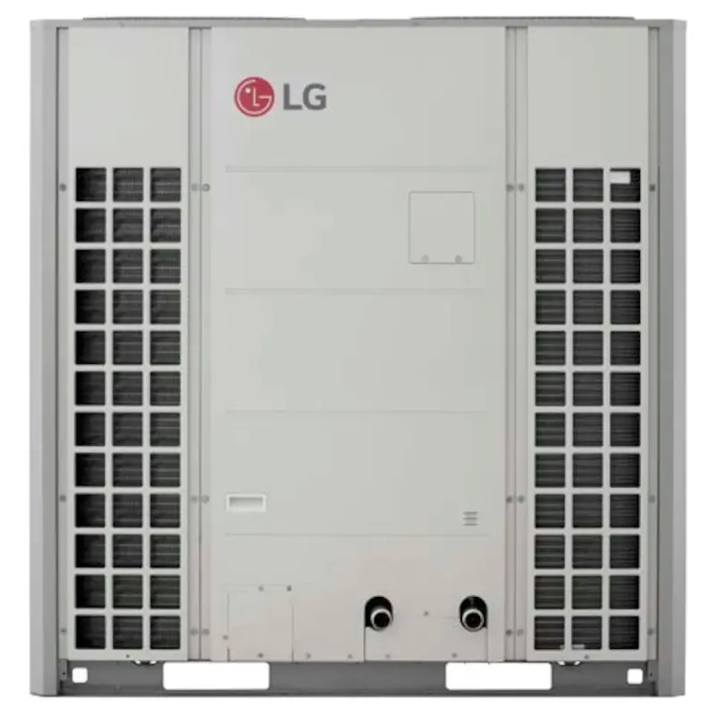 LG THERMA V R32 Monobloc 51kW