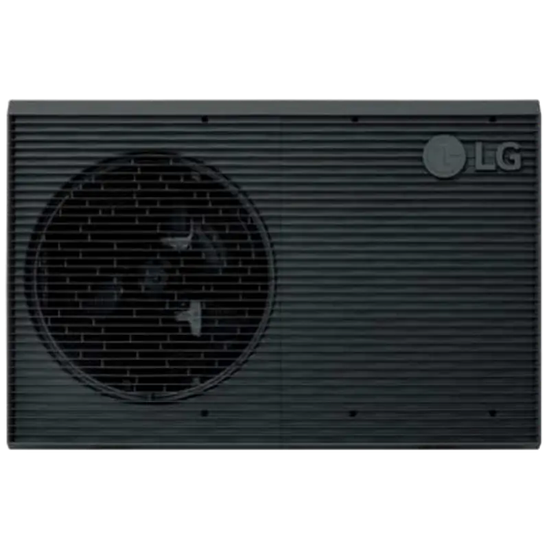 LG THERMA V R32 Monoblock S II 9kW