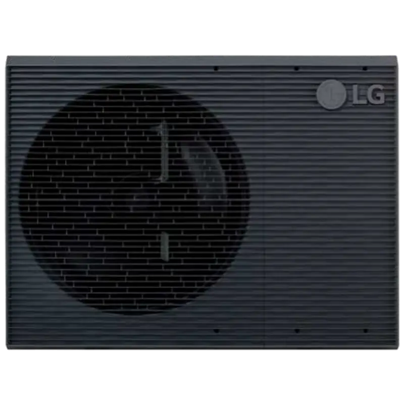 LG THERMA V R32 Monoblock S II 14kW