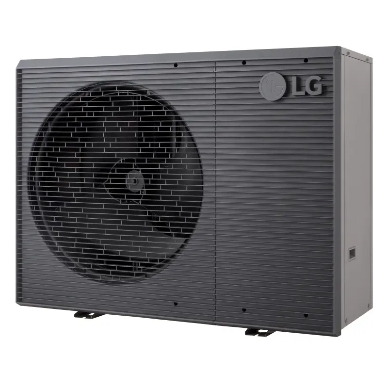 LG THERMA V R32 Monoblock S II 16kW