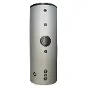 BN TWS+PS 500/80, 2 in 1 Speicher