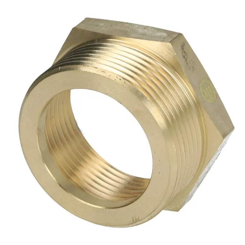 MS Reduktion flachdichtend (EWR)