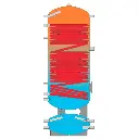 BN TWS+PS 2 in 1 Speicher