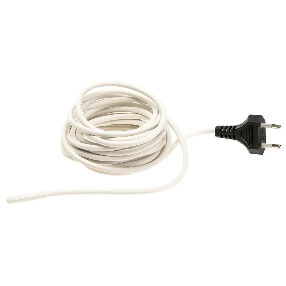 Kondensat Heizkabel 230V Typ 11