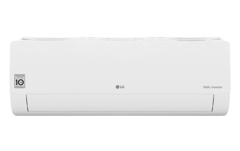 LG Klima Inneneinheit Standard II