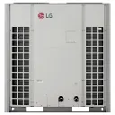 THERMA V 51kW