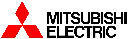 Mitsubishi Electric