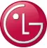 LG Electronics