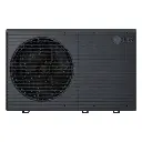 THERMA V R290