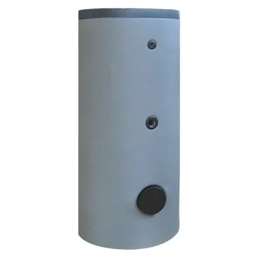 BN TWS500