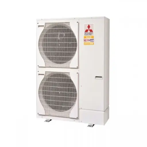 ME Wärmepumpe 23kW PUHZ-SHW230YKA2