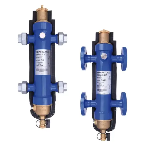 [136.22.0503] MUT COMBIMUT DN32 1¼"