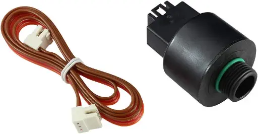 TA Sensor Drucksensor PRS0-6