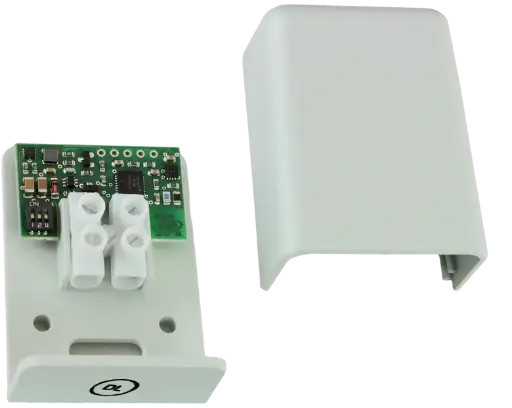 TA Sensor Feuchte RFS-DL