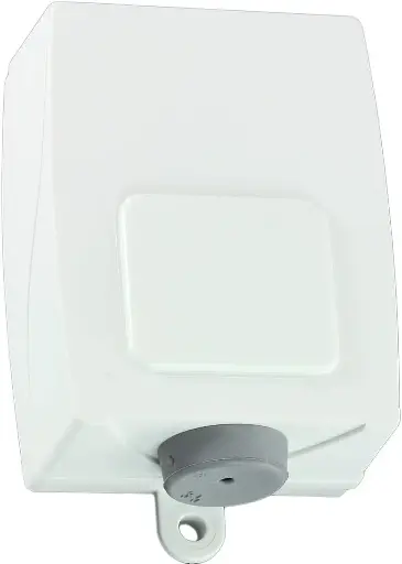 TA Sensor Funkempfänger RCV-DL