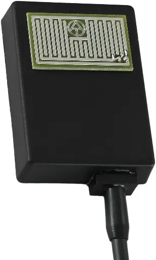 TA Sensor Regen RES01