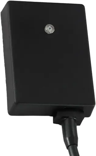 TA Sensor Strahlung GBS01