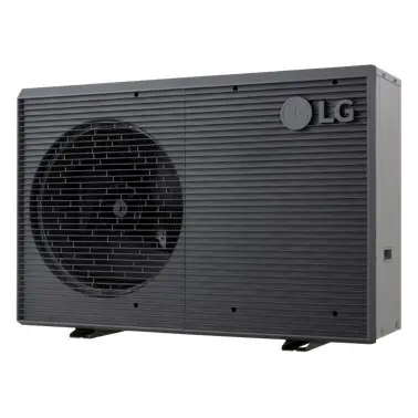 LG THERMA V R32 Monoblock 5kW UA40