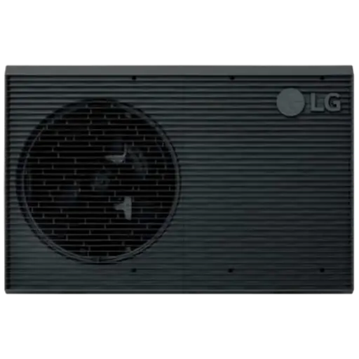 LG THERMA V R32 Monoblock S II 5kW