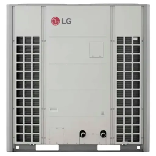 LG THERMA V R32 Monobloc 51kW