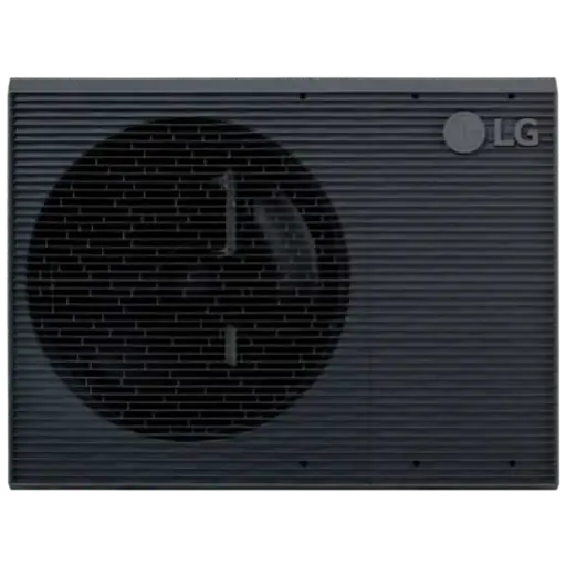 LG THERMA V R32 Monoblock S II 12kW