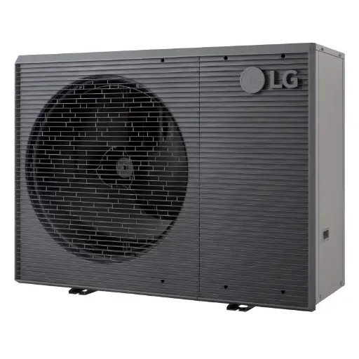LG THERMA V R32 Monoblock S II 14kW