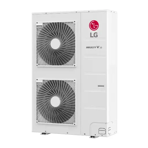 LG Multi V S Aussengerät 28kW