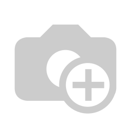 Einrichtpauschale Mobile-WP-Notheizung exkl. TWW