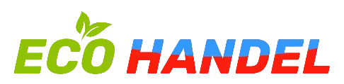 EcoHandel AG